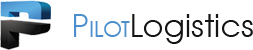 logo pilots